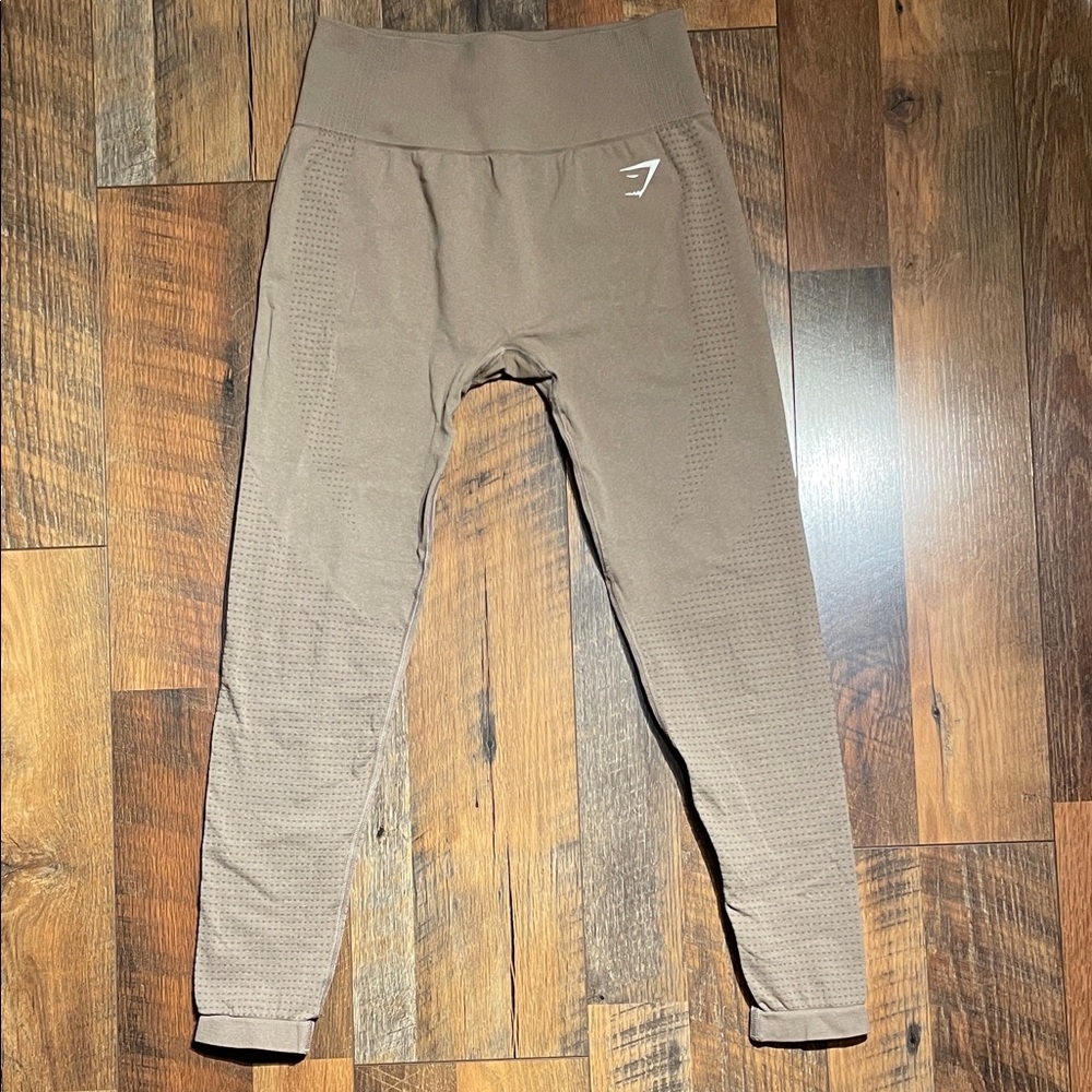 Gymshark Vital Leggings - Women’s Medium